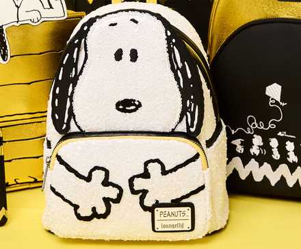 Best Peanuts Comic Strips Featuring Snoopy