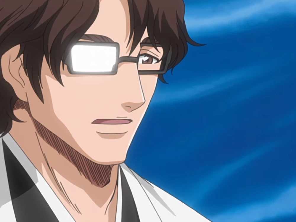 Sosuke Aizen A Complete Guide To Bleach s Best Villain sosuke-aizen-a-complete-guide-to-bleach-s-best-villain