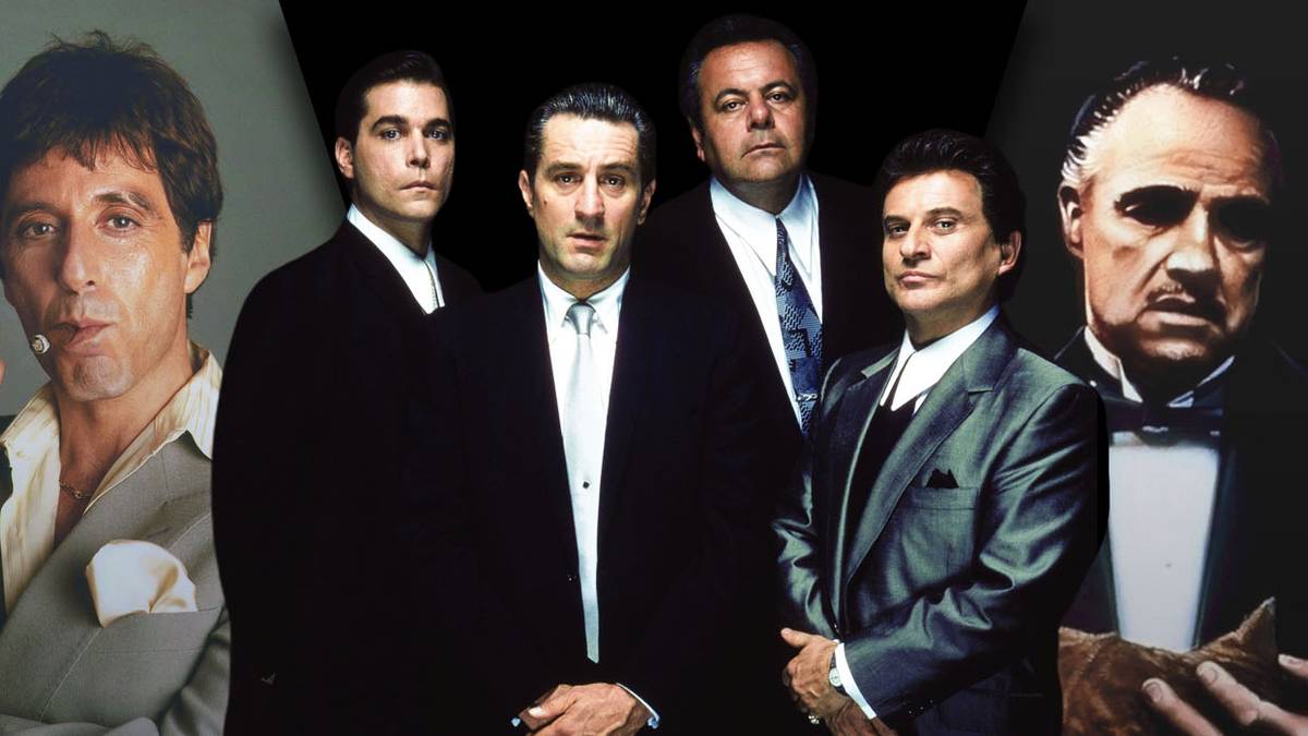 The {Farmer} \u0026 the Florist Interview: Felicia Alvarez - Floret Flowers, image size:1200x675