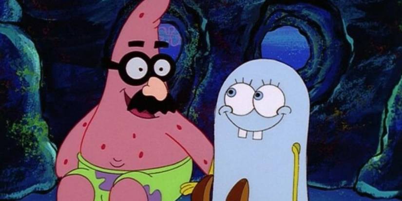 13 Mind-Blowing Shows Twilight Zone Fans Will Love