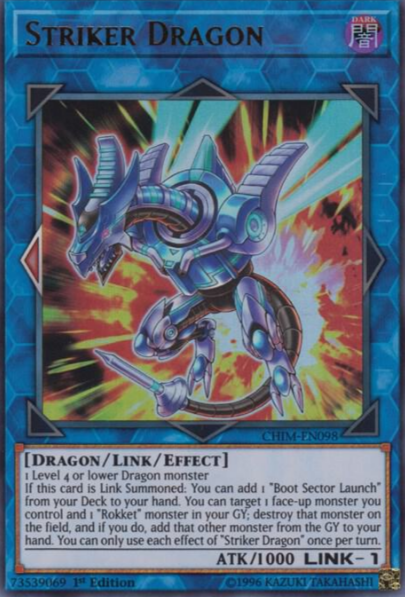 generaider yugioh deck Frodi, Generaider Boss of Swords [MYFI-EN028] Super Rare — Gray Gauntlet  Games