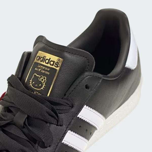 adidas gazelle silver green womens Adidas Diagonal – Krudco. Skateshop