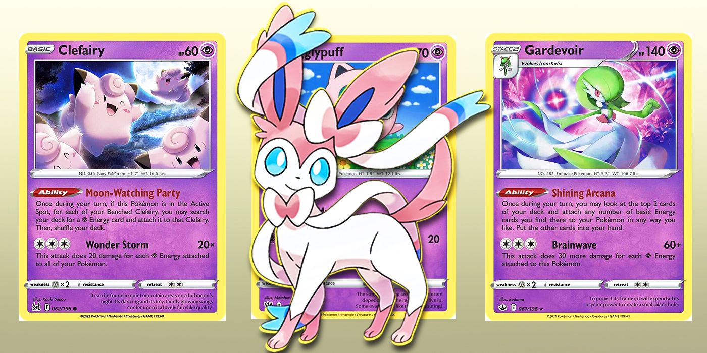 all pokemon card types in order Amazon.com: 50+ Official Pokemon Cards Collection with 5 Foils in Any  Combination and at Least 1 Rarity, GX, EX, FA, Tag Team, Or Secret Rare :  Toys & Games main image 0