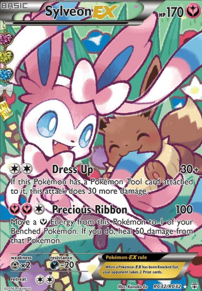 why did they stop making fairy type pokemon cards What ever happened to fairy (?) type cards? : r/PokemonTCG