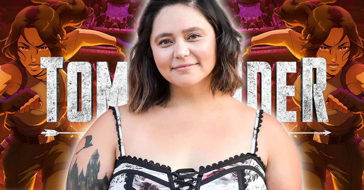 VKontakte-da transseksuallar va qizlar