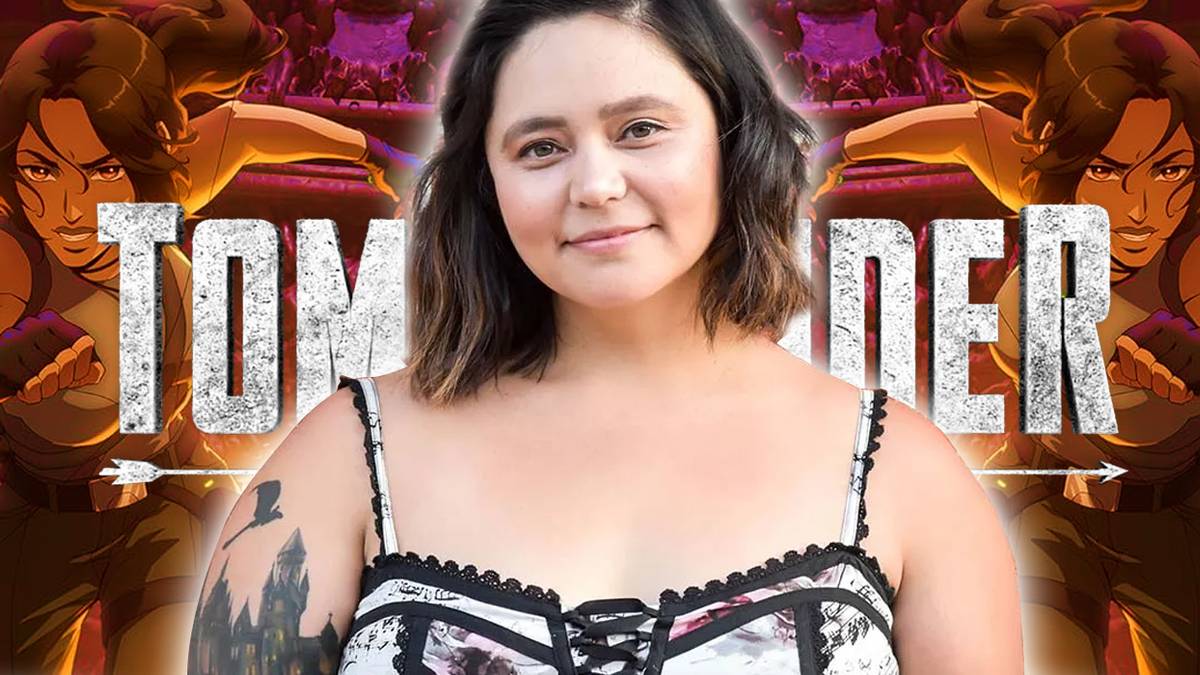 Yalangoch rus erkak aktyorlari