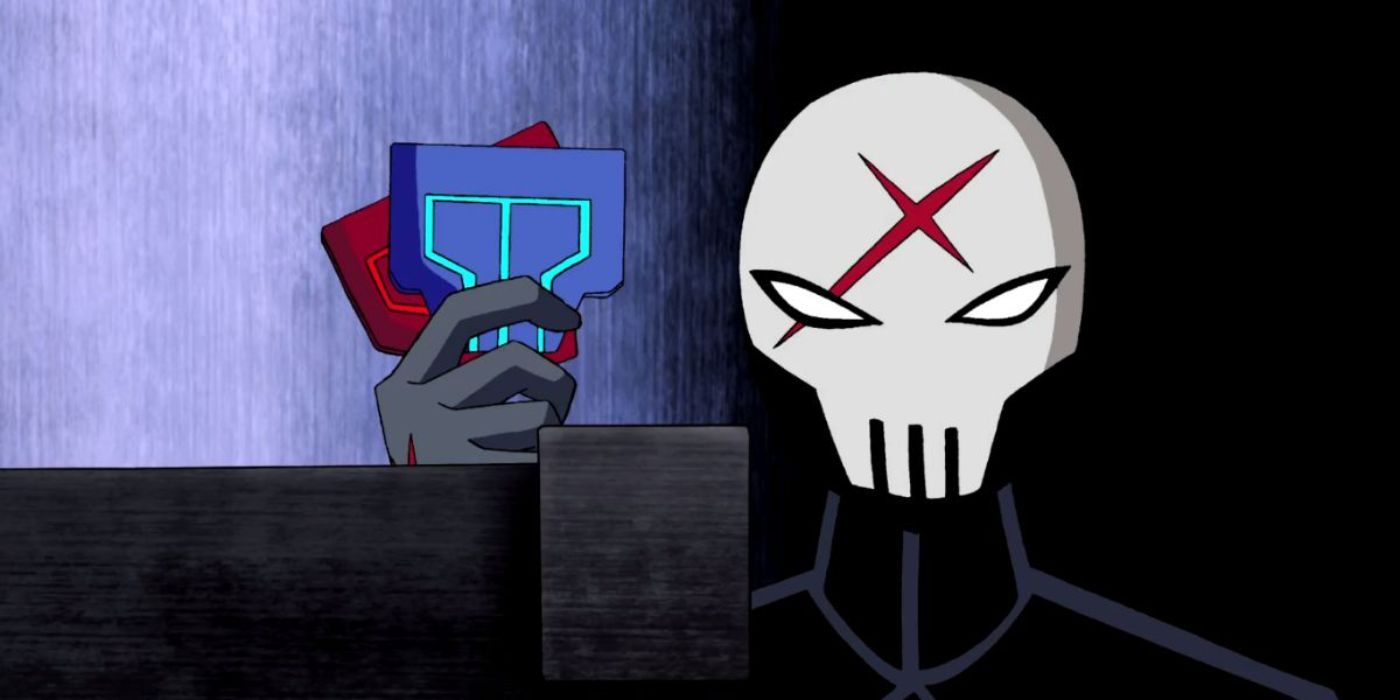 Every Teen Titans Season, Ranked