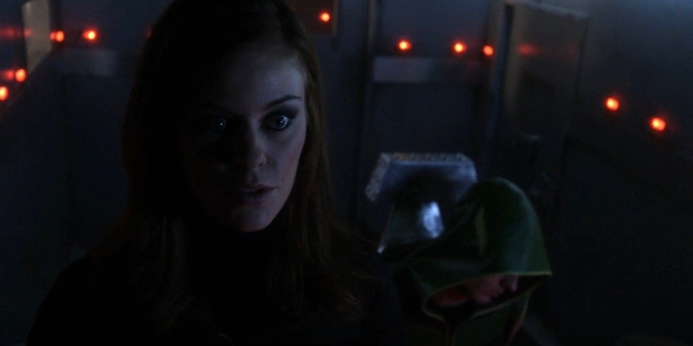 10 Best Smallville Villains (Who Aren’t Lex Luthor), Ranked