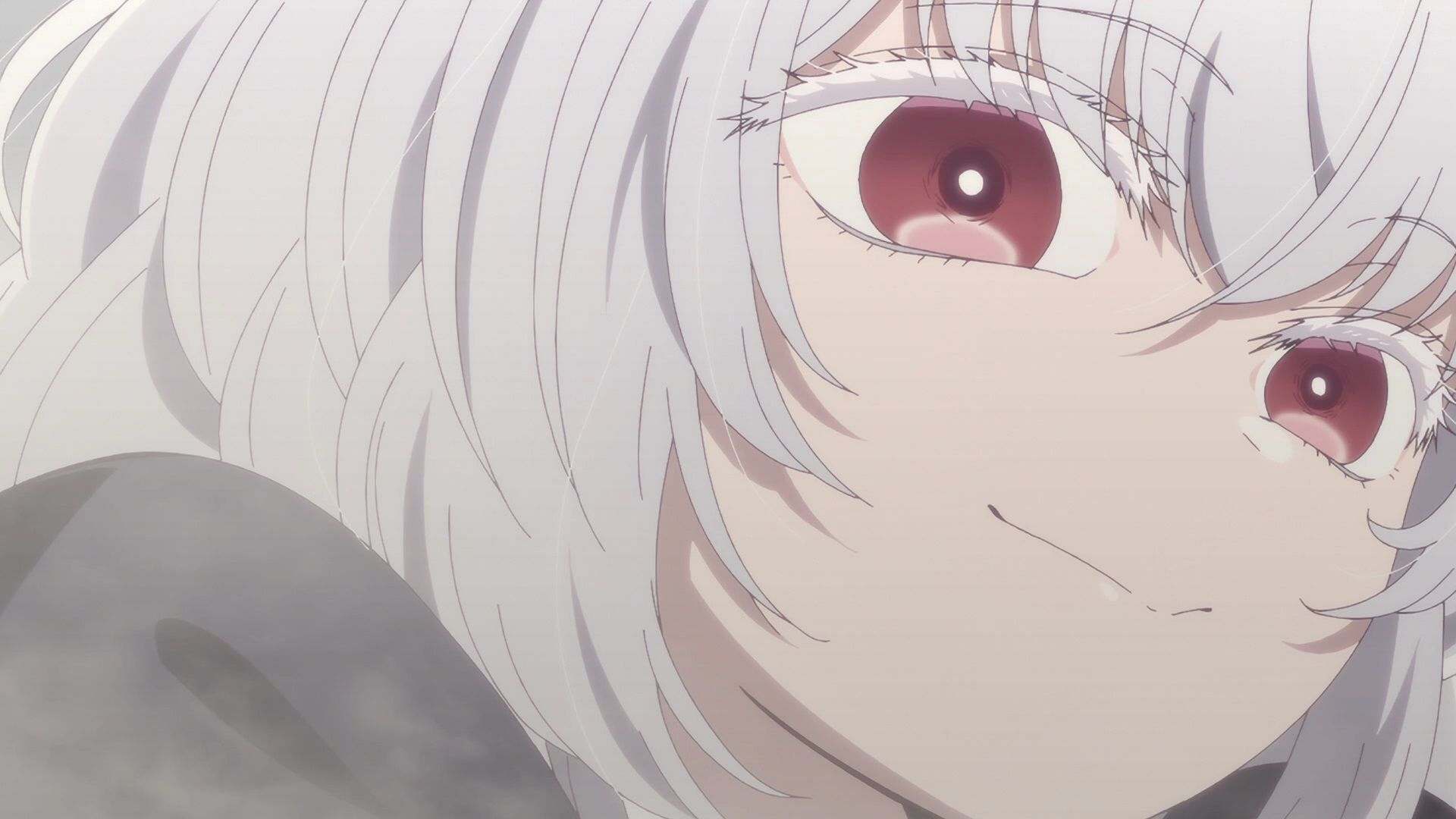 Oshi no Ko Season 2, Episode 13 Spoilers