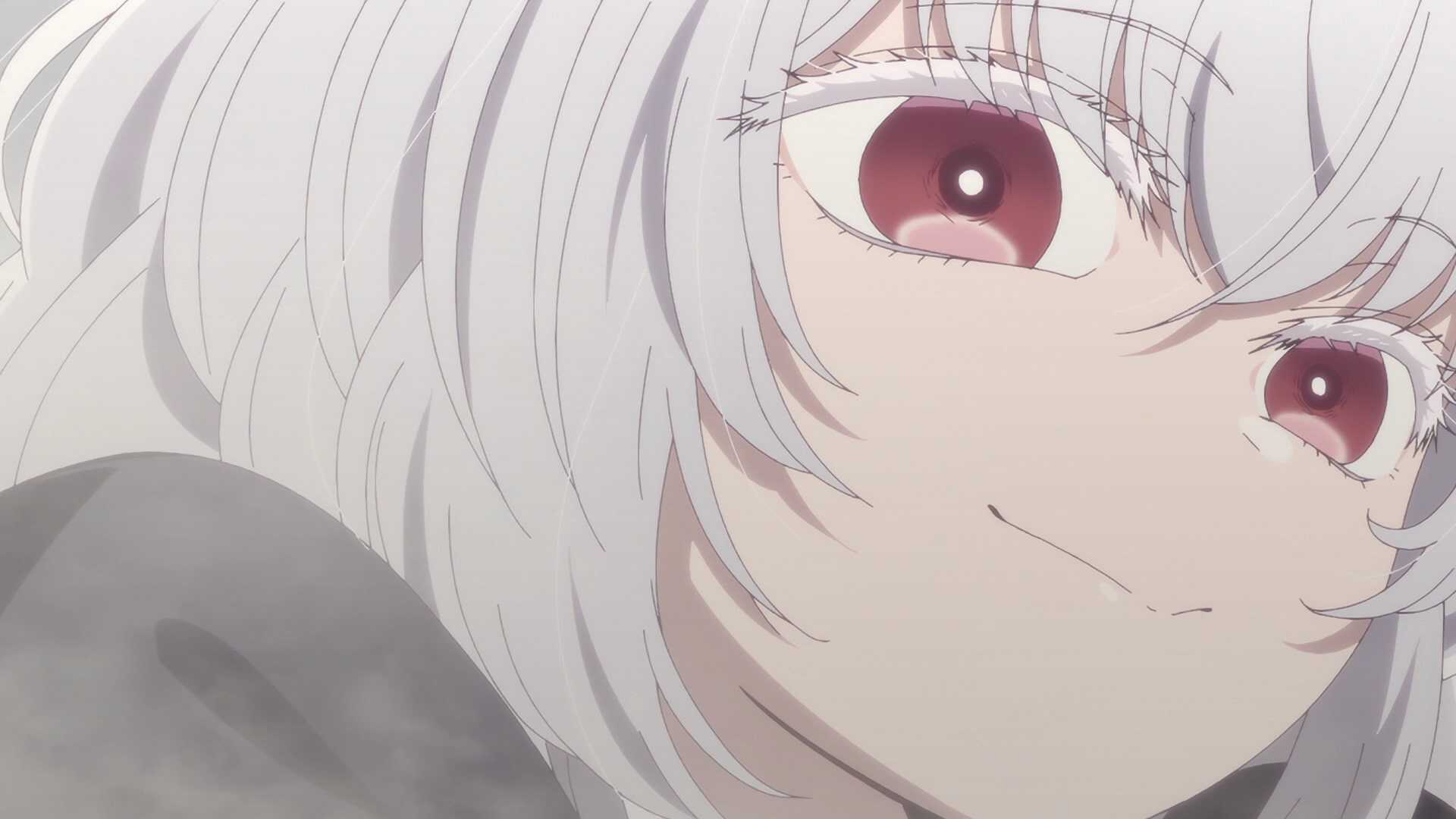 Rubydown Oshi no Ko Season 2, Episode 13 Spoilers