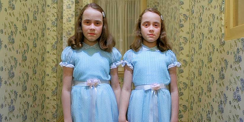 6 Scale Action Figure The Grady Twins (the Shining) Neca en venta en Cuauhtémoc Distrito Federal 6 Scale Action Figure The Grady Twins (the Shining) Neca en venta en Cuauhtémoc Distrito Federal