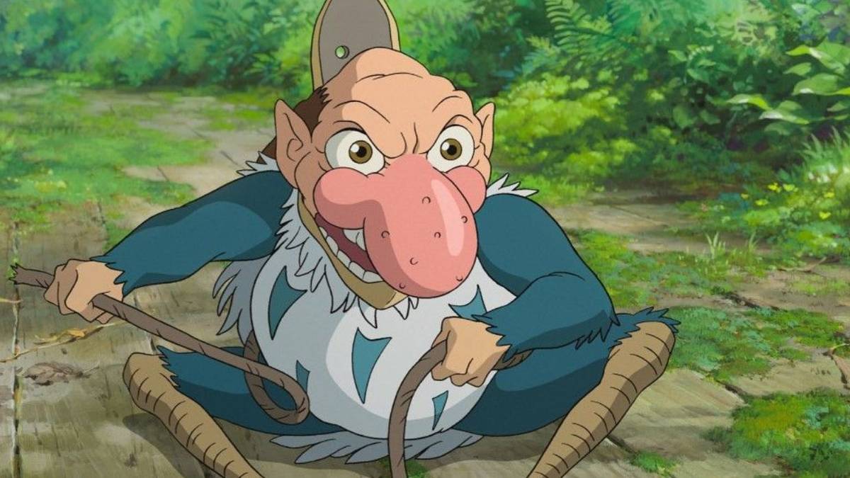 10 Greatest Anime Movies Since 2021