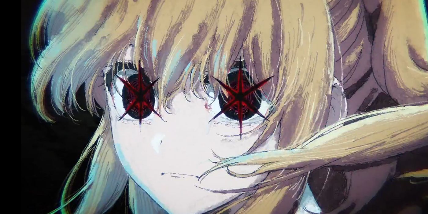 Oshi no Ko Finally Returns With The Best Anime OP of 2026