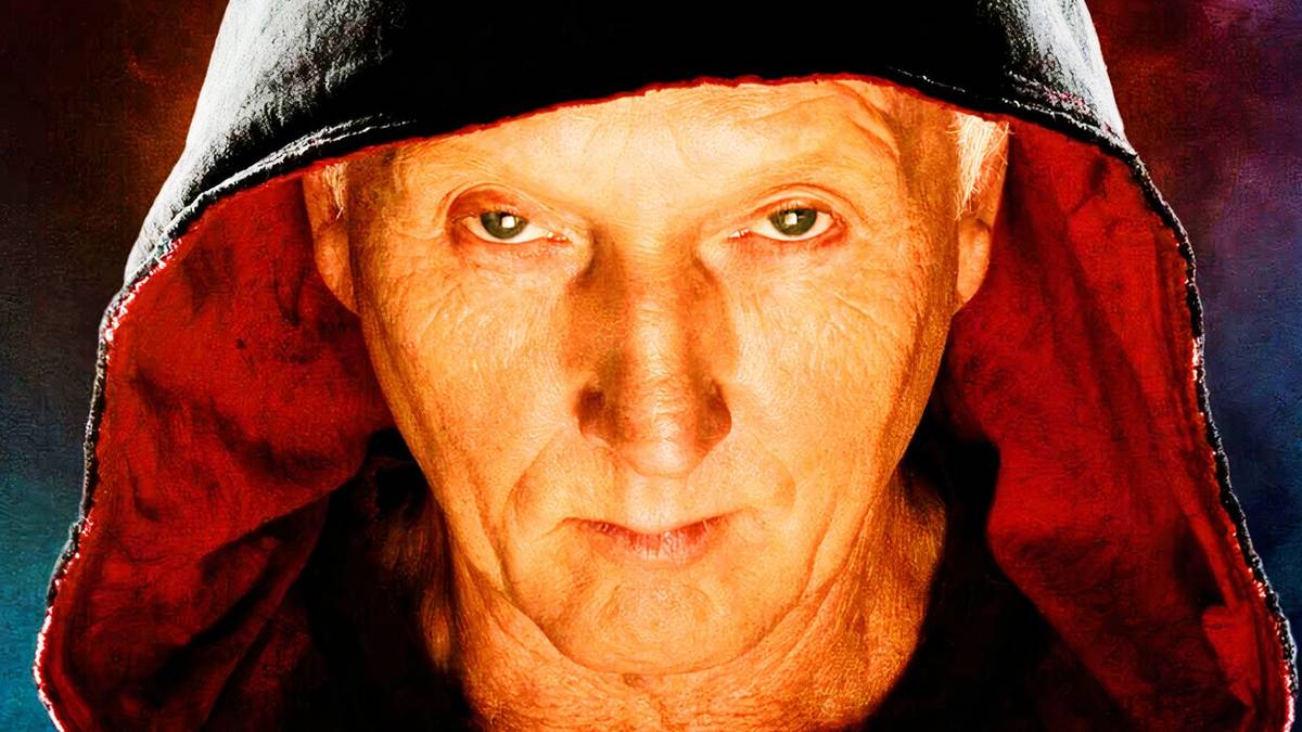 Saw Franchise Future Gets Exciting Update After Saw XI Was Shelved