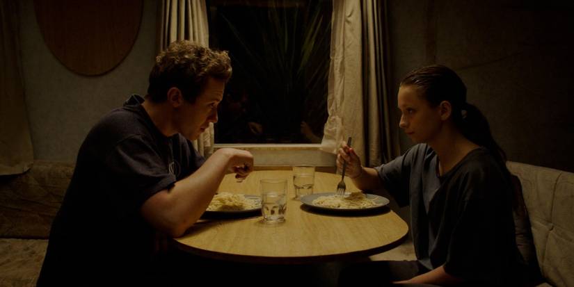 Tom Del Ruth 13 Best Joseph Quinn Movies and TV Shows, Ranked