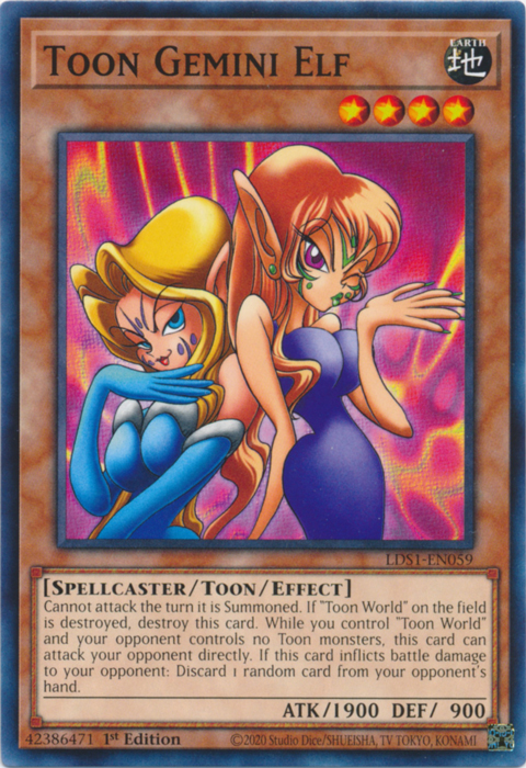 yugioh card picture frame Amazon.com: FramePro PSA Graded Card Display Frame, Wall Mount Baseball  Trading Card Display Case ONLY fit for PSA Graded Cards, Display for  Basketball Football Hockey Pokemon MTG Yugioh Cards 1 PSA 3 main image 0