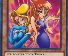 What You Need to Know About Yu-Gi-Oh's Monster Abilities To Up Your Game What You Need to Know About Yu-Gi-Oh's Monster Abilities To Up Your Game