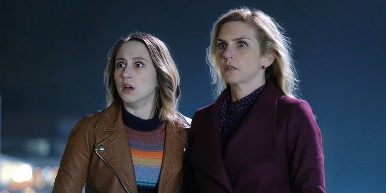 The Best Twilight Zone Episode From Every Season, Ranked