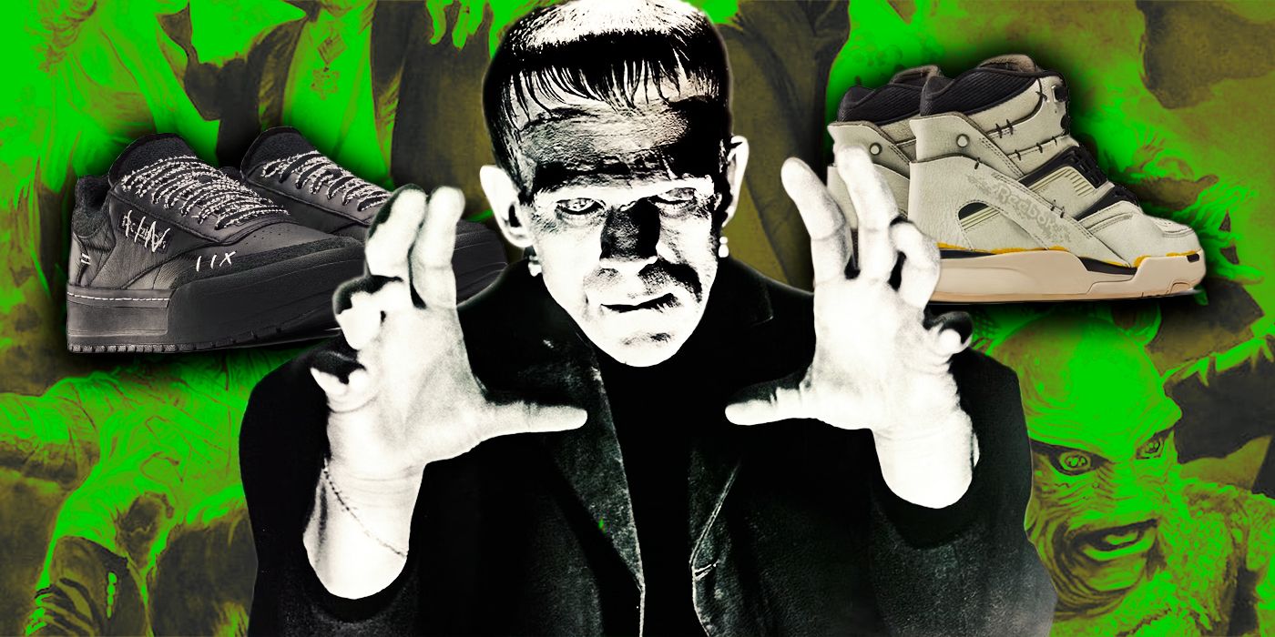 【美品】【限定コラボ】UjOH×Reebok Maxi SKT universal-monster-sneakers.jpg