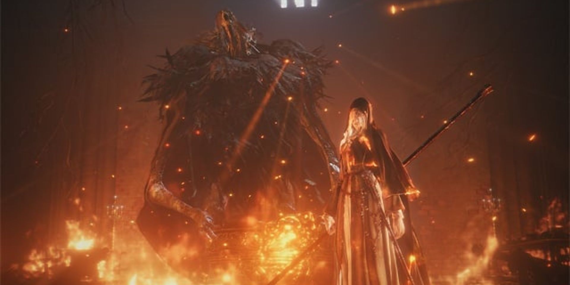 FromSoftware Turned Down Sony as a Publisher Because of How They ...