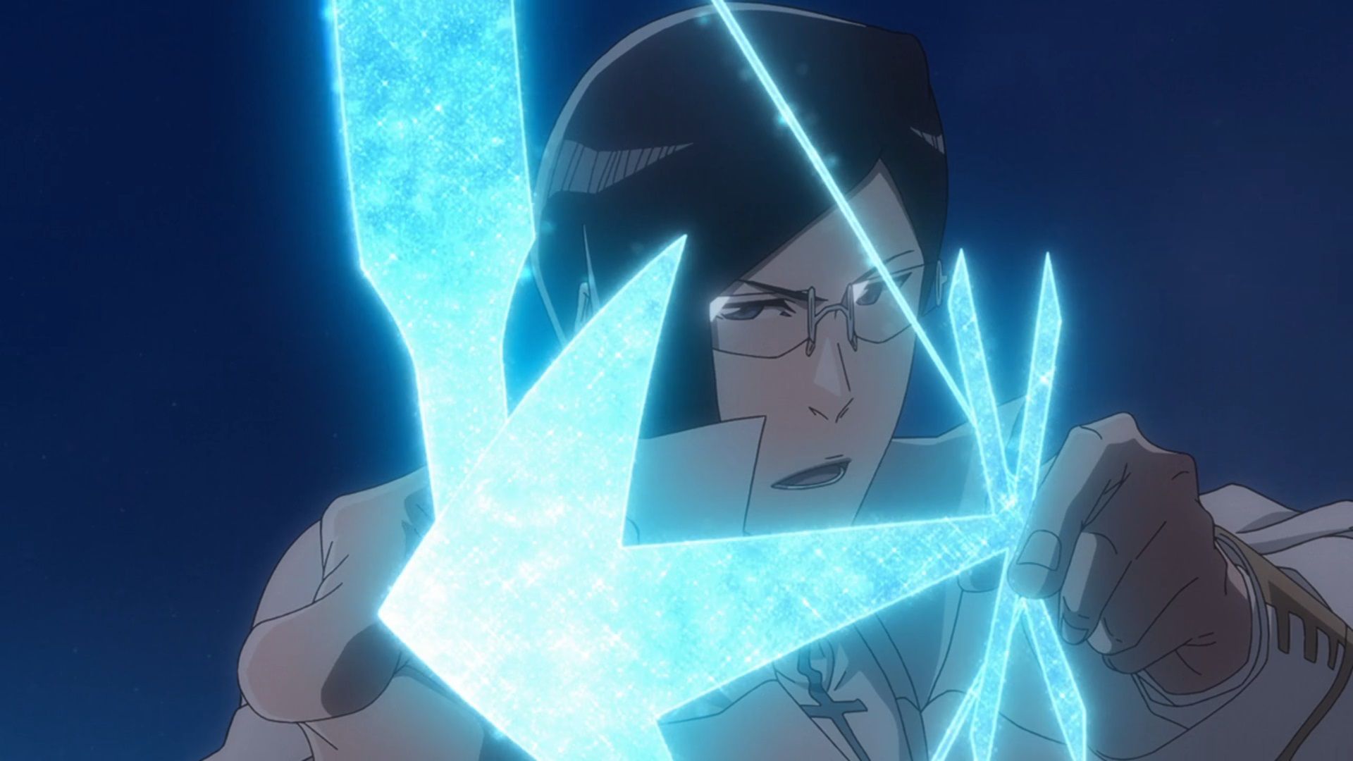 bleach-tybw-quincy-heilig-bogen-holy-bow-explained