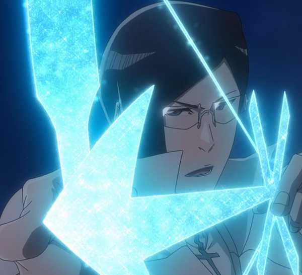 Bleach TYBW Quincy Heilig Bogen Holy Bow Explained bleach-tybw-quincy-heilig-bogen-holy-bow-explained