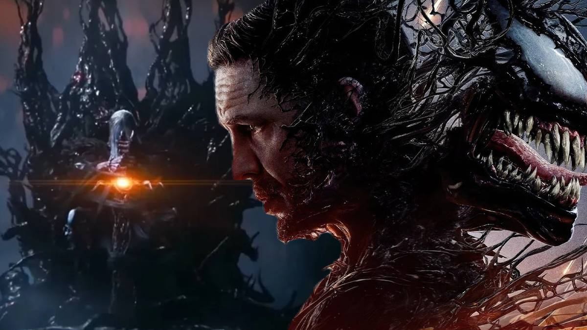 10 Major Questions Fans Still Have After Venom: The Last Dance