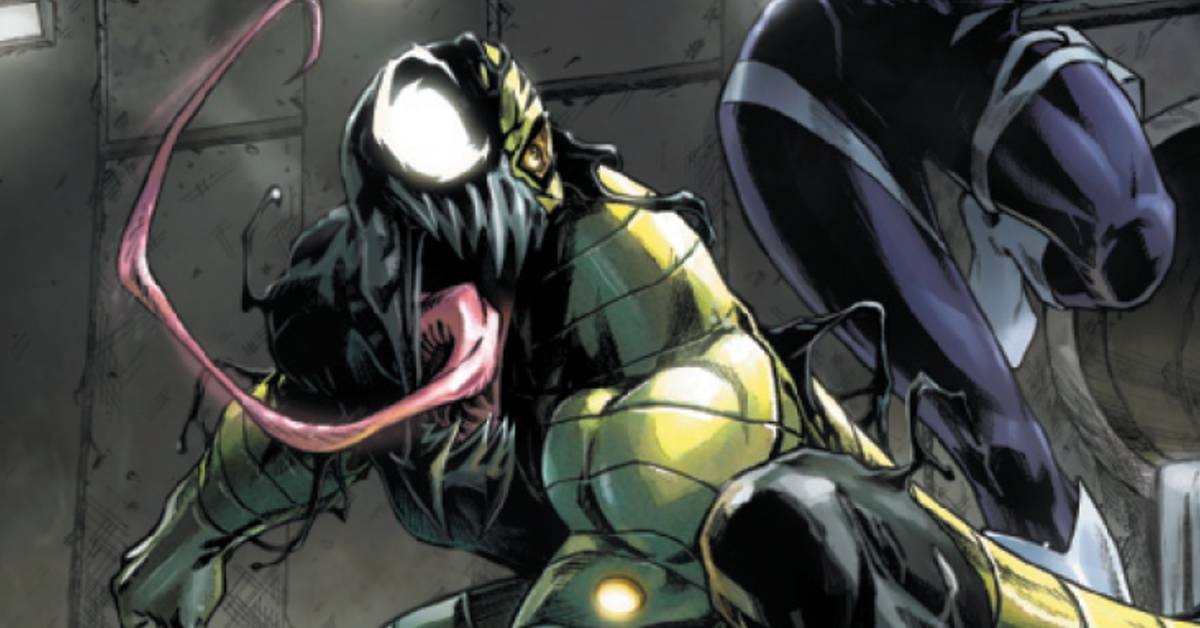 venom-war-lethal-protectors-2- 