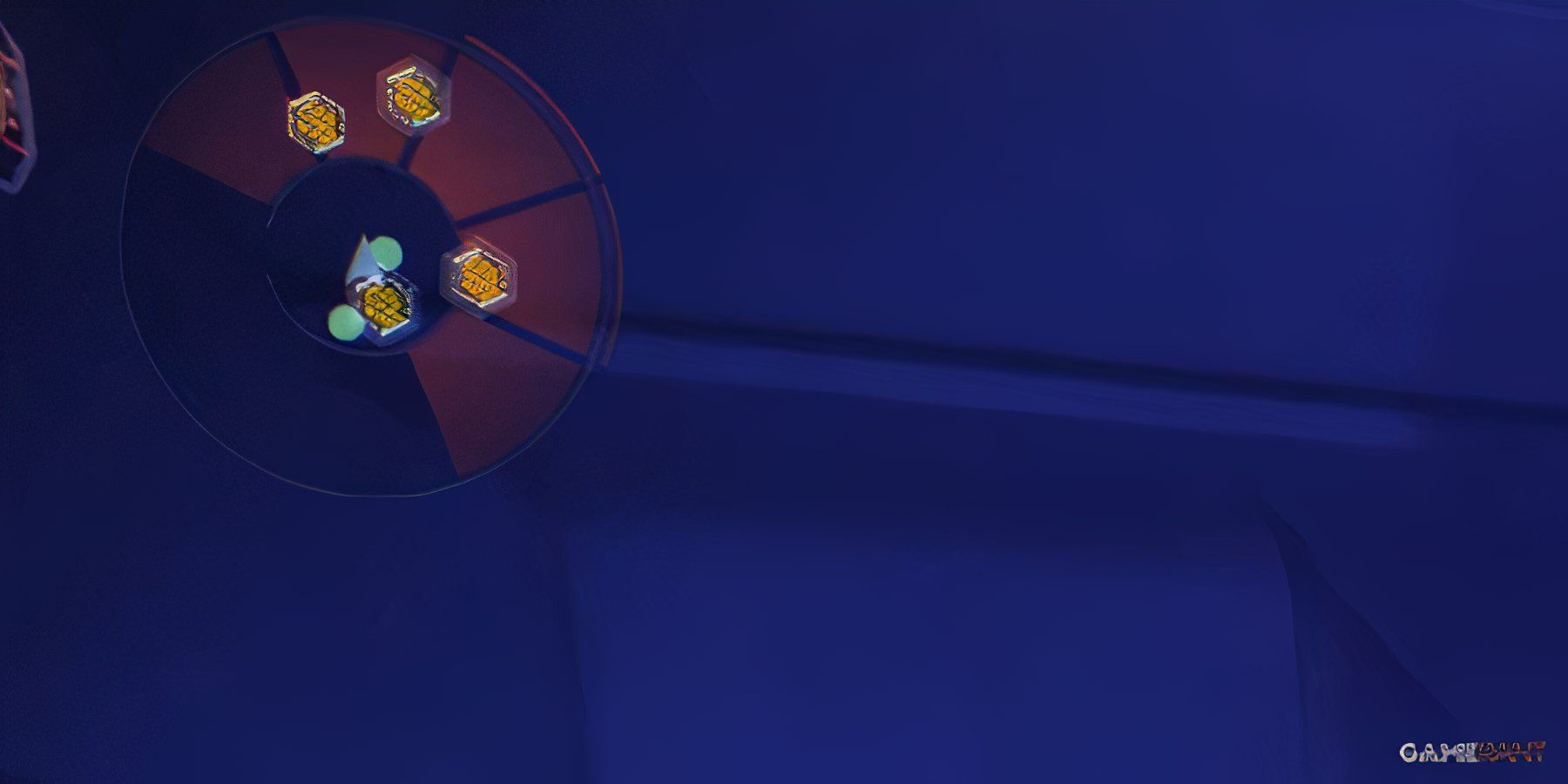 Destiny 2: Vesper’s Host Dungeon Guide