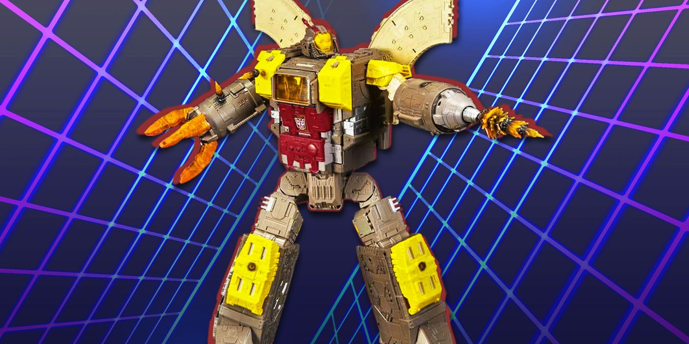 war-for-cybertron-siege-titan-