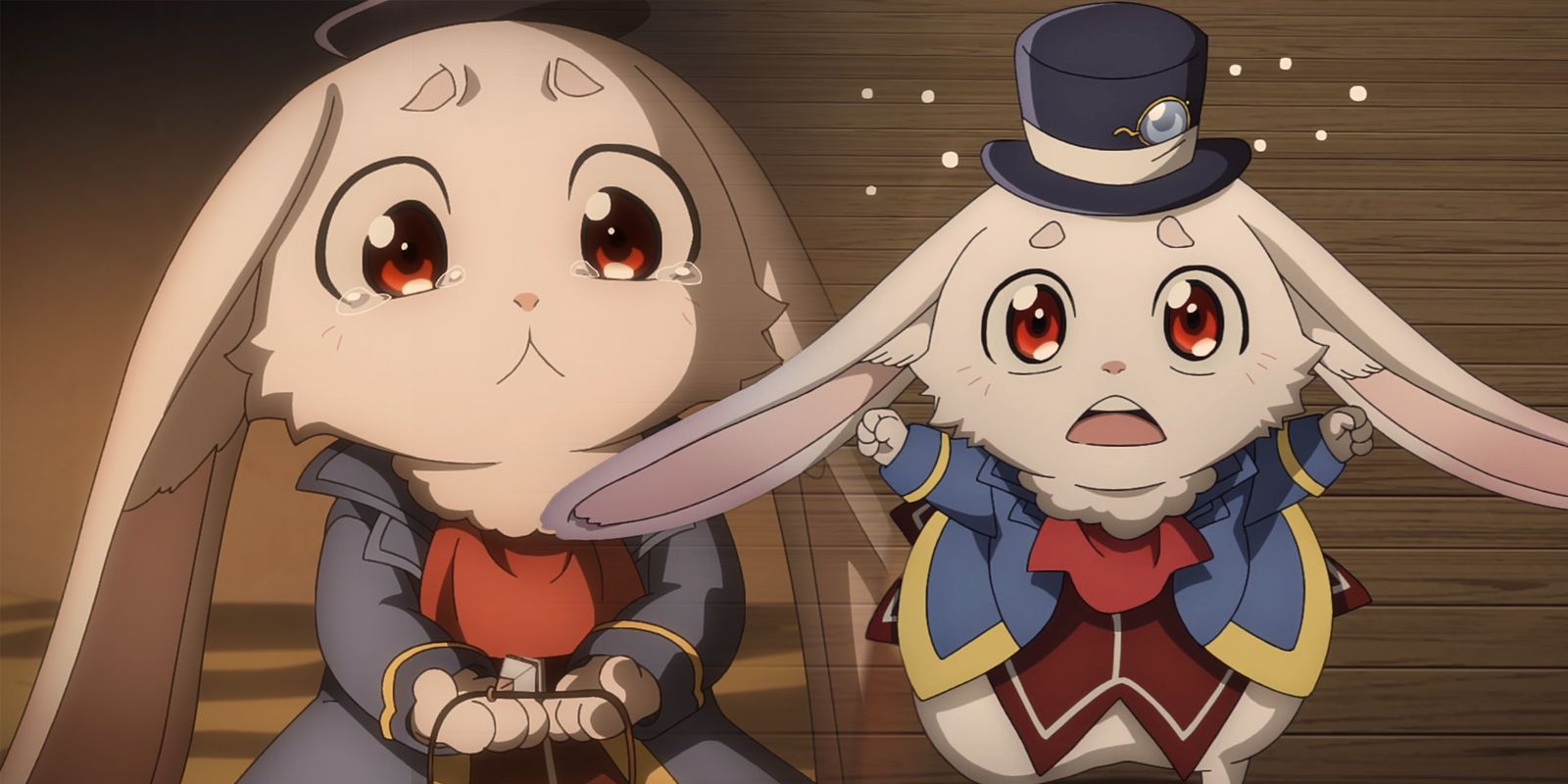 What Pencilgon's Clan Alliance Means for Sunraku's Future in