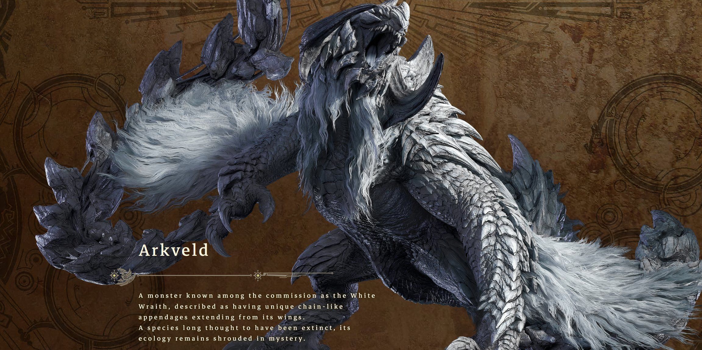 10 Best Changes Coming to Monster Hunter Wilds