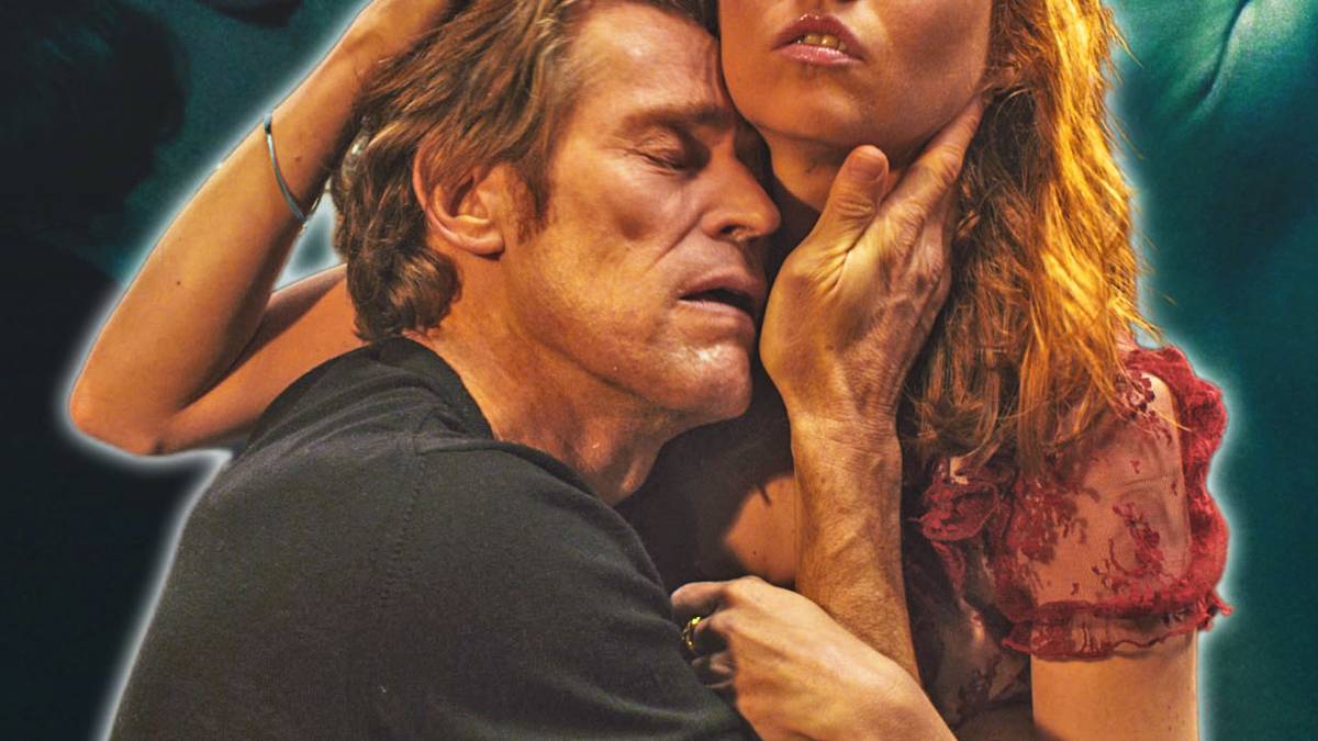 MOVIE OF THE WEEK: SALÒ, OR THE 120 DAYS OF SODOM (directed by Pier Paolo  Pasolini) The notorious final film from Pier Paolo Pasolini, Salò, or The  120 Days of Sodom has, image size:1200x675