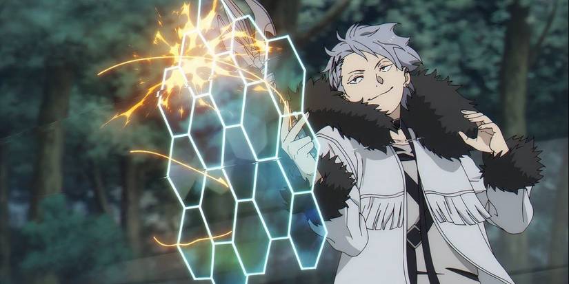 10 Strongest Frieren Characters at the Beginning of Season 2, Ranked