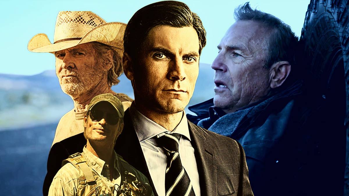 Yellowstone Fumbled Its Most Interesting Storyline