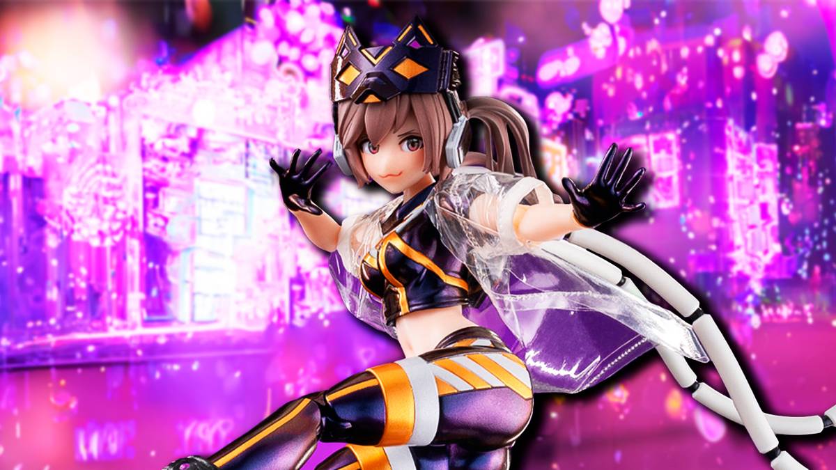 ip yugioh card Yu-Gi-Oh! Official Game You can only use this effect of I Konami Reveals Its New Yu-Gi-Oh