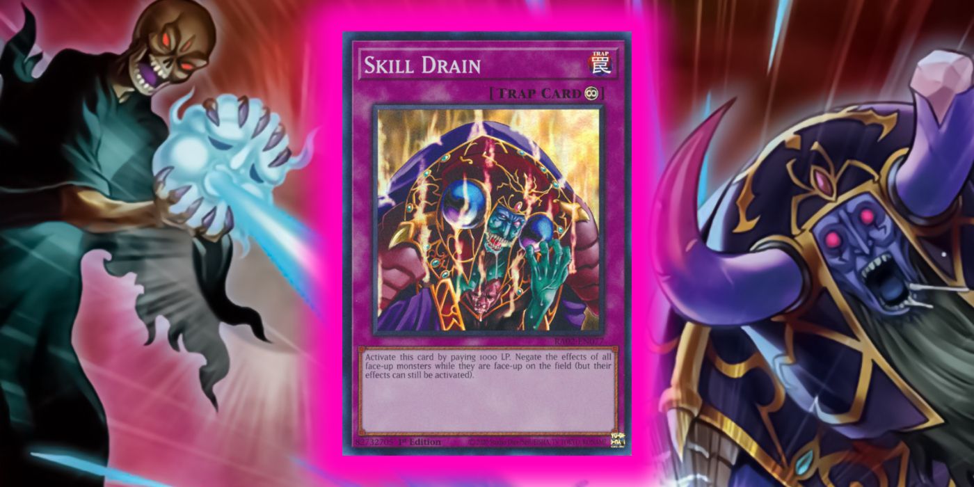 shop yugioh card Shop Online English Yugioh Metal Box Collection Trading Card Yu Gi Oh Game  Paper Card ( 72 cards) / Q-595 / 9654 - Karout Online Shopping In lebanon