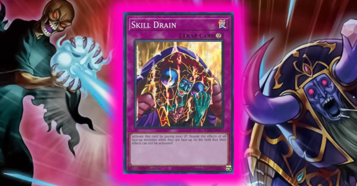 yugioh stardust cards Collectible Tin