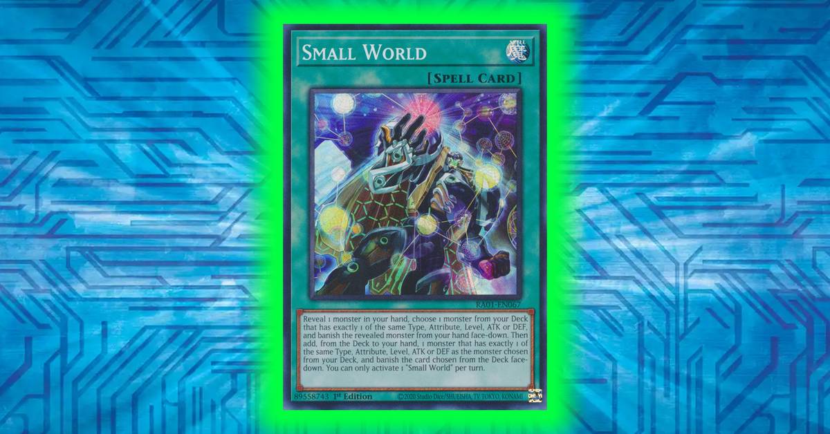 all yugioh structure decks list Yu-Gi-Oh! OCG Duel Monsters - Structure Deck - Yu-Gi-Oh! Official Card main image 1