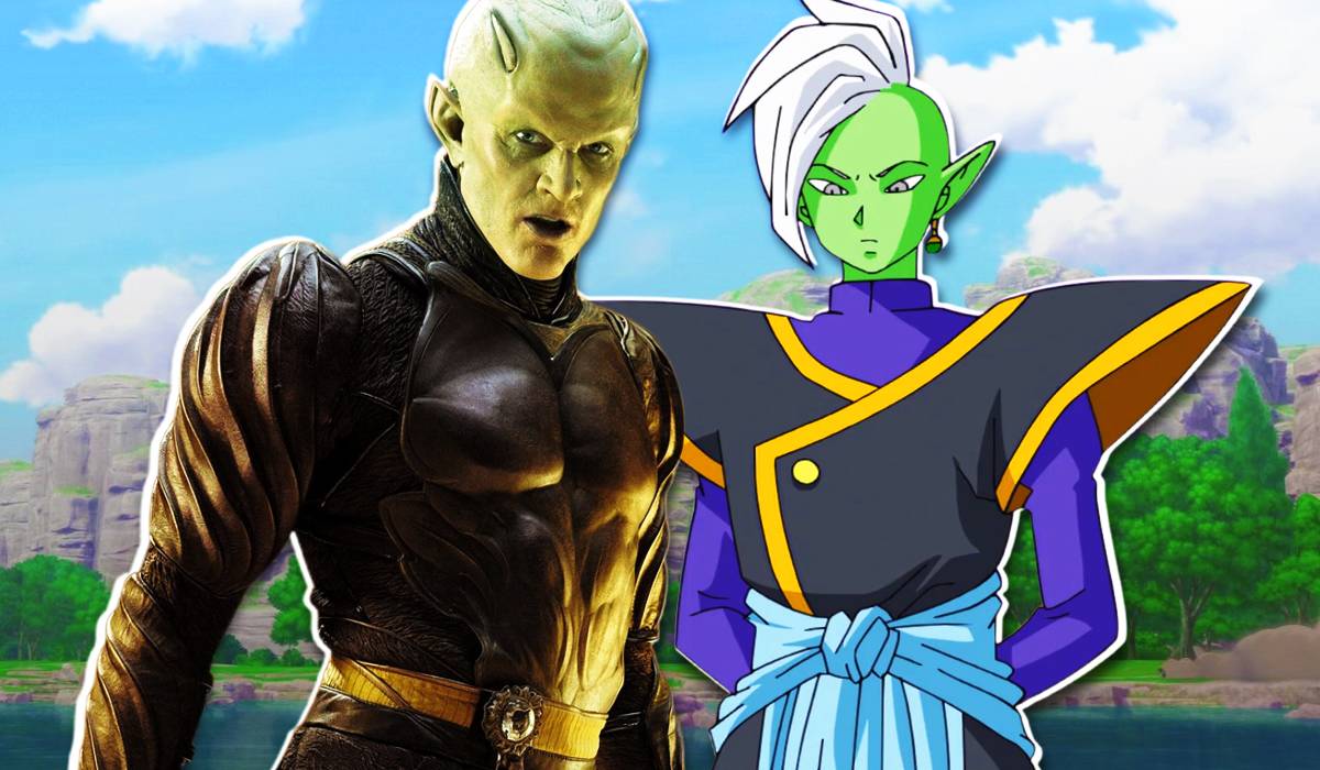 It Was Just Really Horrible': Dragon Ball Super Actor Reveals His Ultimate  Apology to Franchise Fans, image size:1200x700