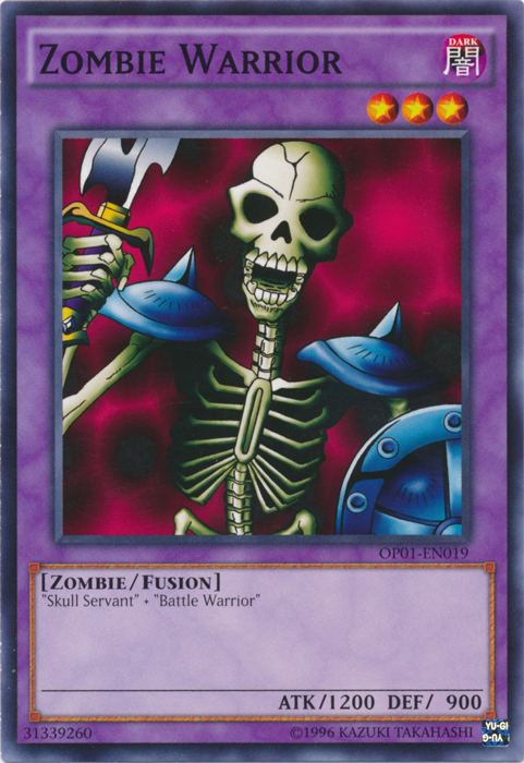 Yu-Gi-Oh!'s Strongest Skull Servant/Wight Cards, Ranked Yu-Gi-Oh!'s Strongest Skull Servant/Wight Cards, Ranked