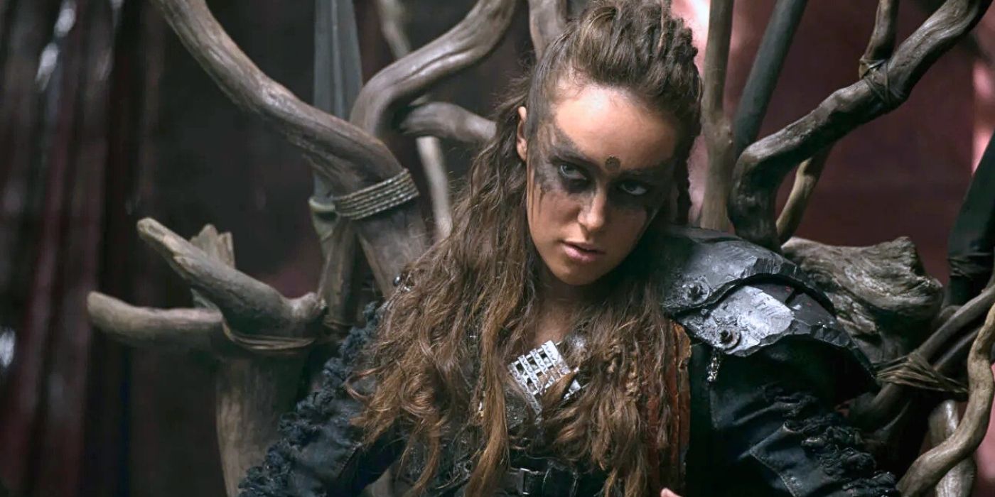 10 Most Shocking Betrayals in TV History(02)