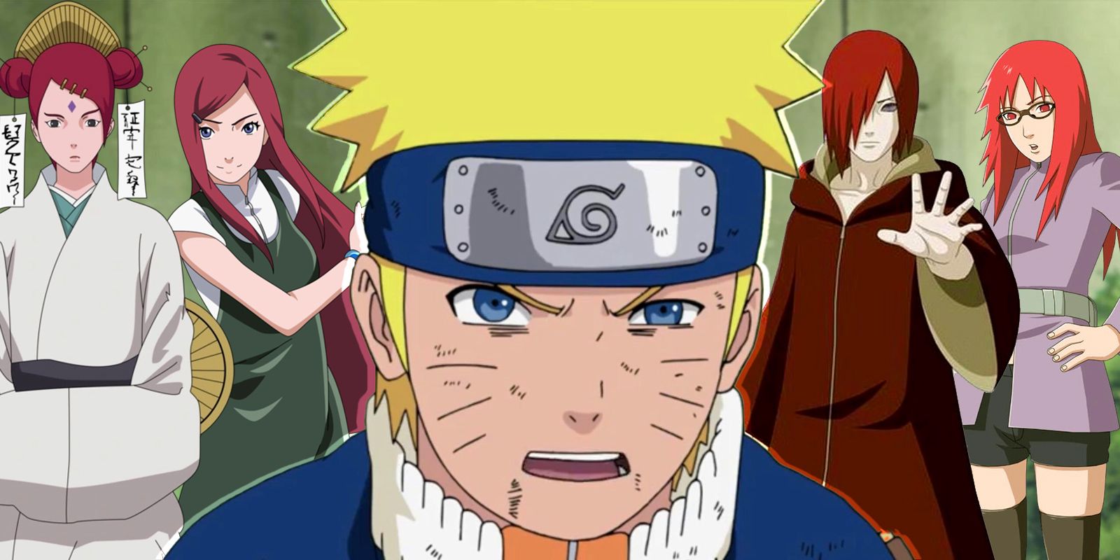 10 Biggest Mysteries in Naruto Still Unanswered in Boruto, image size:1600x800