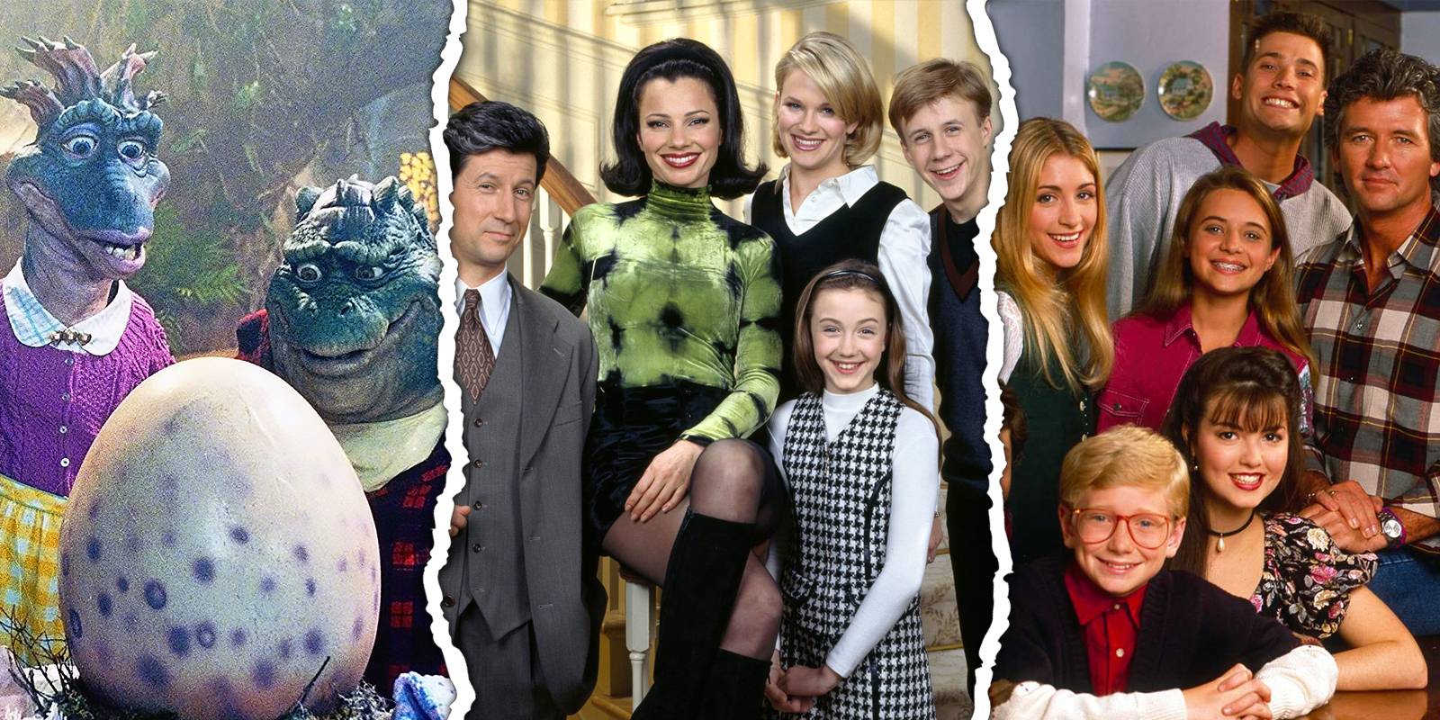 Kaskade — OM RECORDS, image size:1600x800