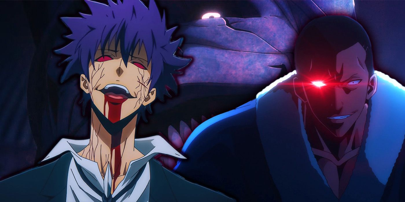 Solo Leveling: Jinwoo Finally Reveals His Greatest Secret