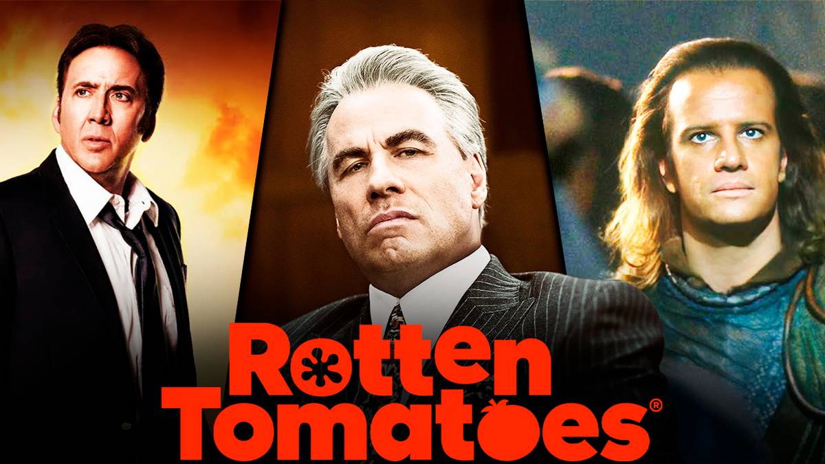 10 Worst Movies With A 0 Rating On Rotten Tomatoes