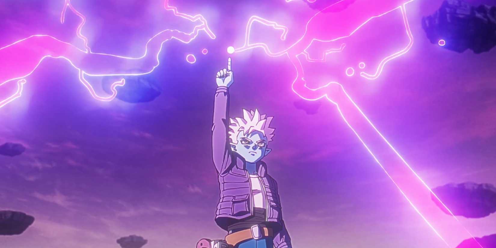 10 Ways Dragon Ball DAIMA is Already Better Than Super