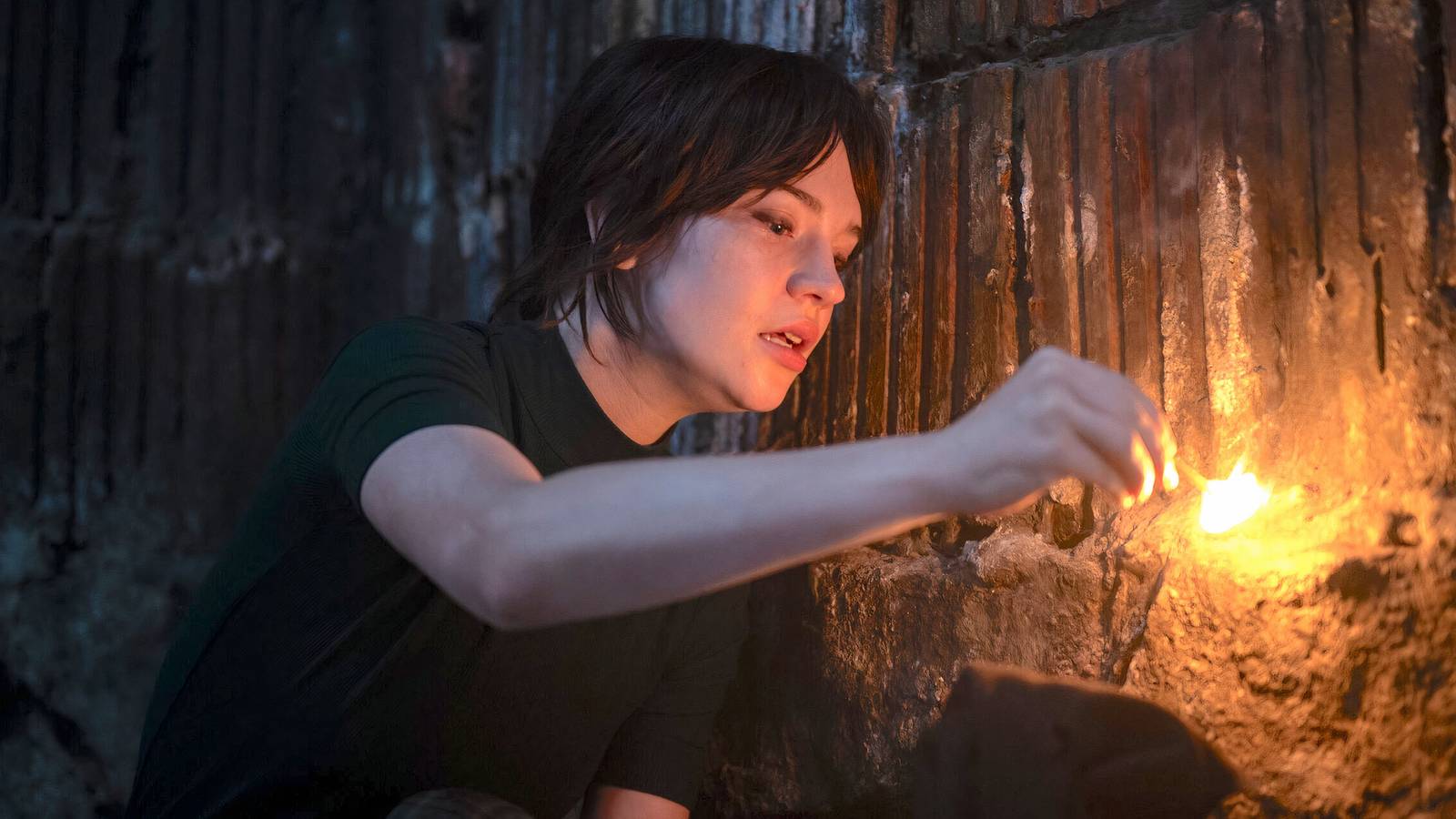 A24's Scariest Movie of the Decade Is Dominating Max Days After Its ...