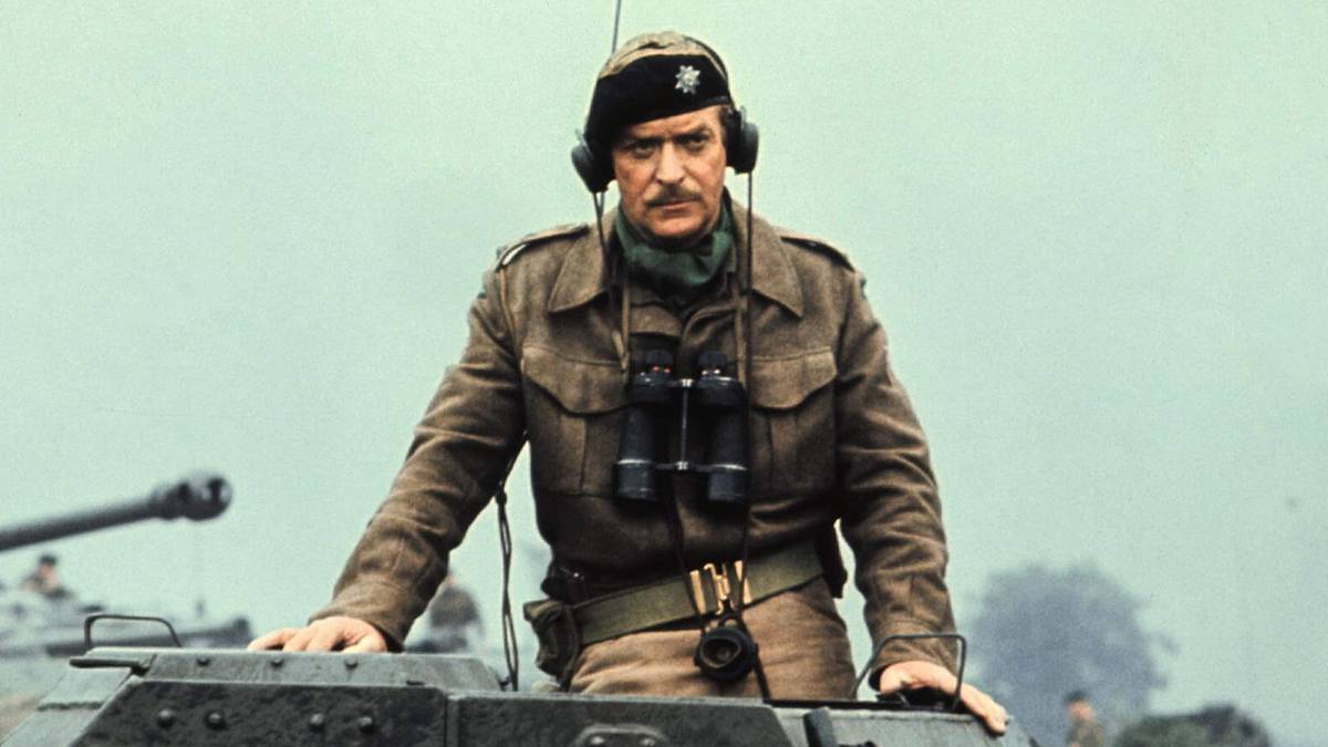 A Forgotten 47-Year-Old Drama That Remains 1 of the Best WWII Films Ever Is Now on Prime Video