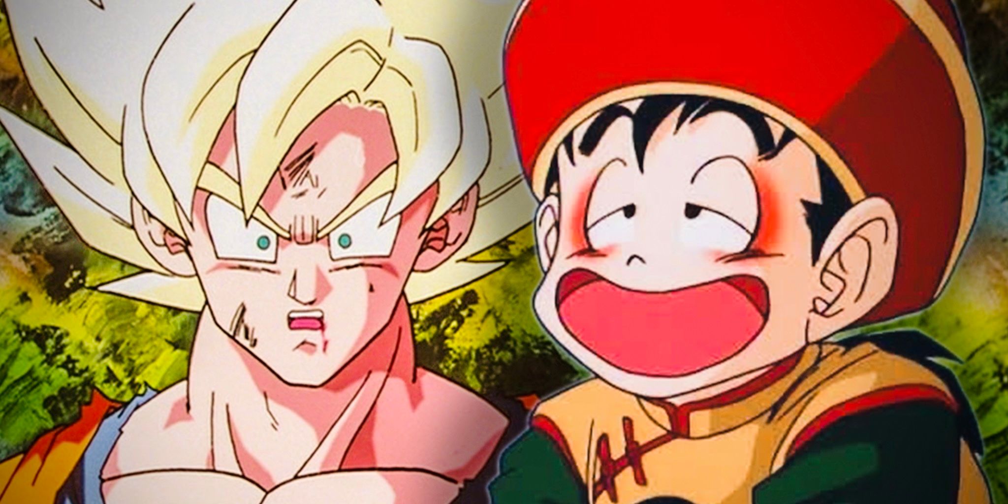 10 Most Controversial Dragon Ball Z Scenes, Ranked